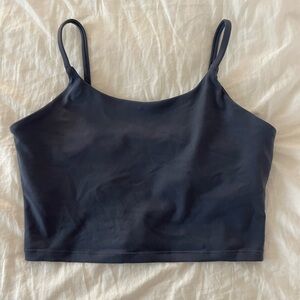 Amazon athletic tank top